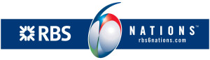 6_nations_logo