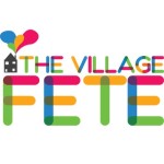 the village fete