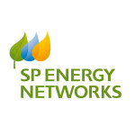 SP Energy Networks