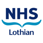 NHSlothian