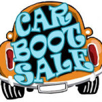 car boot