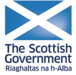 Scottish_Government_logo