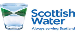 scottishwater