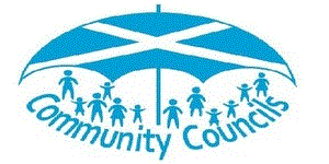 Community_Council_Logo_Scottish_Government